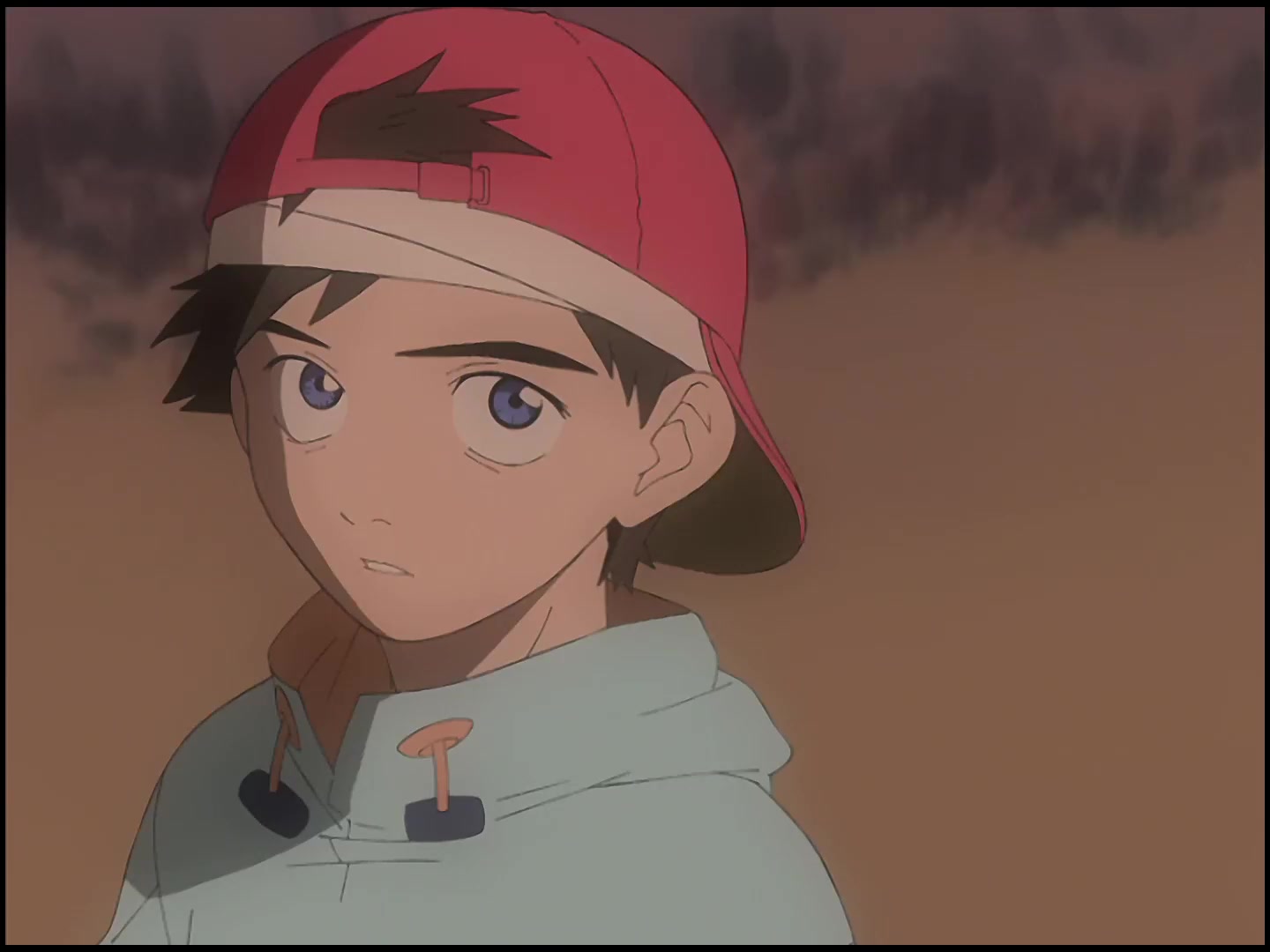 [Tsukyio Editing Resources] FLCL (Episode 4) Raw Clips (291) (tsukyio.com).mp4